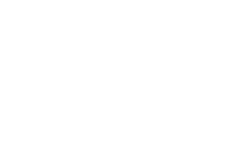 Q-BA Kaisersesch